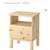 Nightstand 5 thumbnail