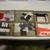 HO Plasticville USA Structures 2 thumbnail