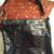 Genuine BRIGHTON Purse EXCELLENT 2 thumbnail