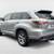 2016 Toyota Highlander AWD All Wheel Drive LE Plus SUV 7 thumbnail