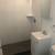 Top Floor Renovated Studio in Nob Hill! 5 thumbnail