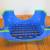 Kiddie Stools for Toddlers 3 thumbnail