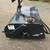 Bobcat 72" Sweeper Attachment 6 thumbnail