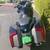 BMW K1600 B 6 thumbnail