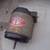 Dad's electric motors 9 thumbnail