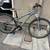 26” Trek 3700 Frame 13” Small 2 thumbnail