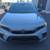 2024 Honda Civic Sedan Sport 2 thumbnail
