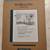 MINT Amazon Kindle Scribe 64GB (Metallic Jade) 1 thumbnail