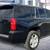 2015 Chevrolet Tahoe LTZ SUV 5 thumbnail