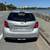 TOYOTA YARIS SUPER CLEAN-SUPER LOW  MILES 118, 174 5 thumbnail
