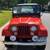 1971 Jeep CJ5 4x4 6 thumbnail