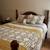 Garage & Estate Furniture Sale 9-27-25. 8AM-1PM 11 thumbnail