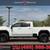 2025 GMC SIERRA 3500HD DENALI CREW 4X4 LIFTED ~ UNQIUE TRUCKS 9 thumbnail