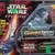 Star Wars CommTech Reader 1 thumbnail