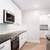1br fully renovated with All Utilities included! Ask for Mr. Art 1 thumbnail