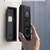 Eufy T8210 Smart Battery Powered Doorbell 2k motion detection AI 2 thumbnail