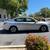 -=-2013 Honda Accord LX Sedan-=-Affordable Price!! 5 thumbnail