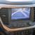 2019 GMC Acadia  Denali SUV 11 thumbnail