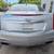 2015 Cadillac CTS 2.0T Luxury Collection 6 thumbnail