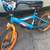 Hot wheels kid bike 2 thumbnail