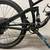 X-small Norco MTB 3 thumbnail