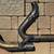 Harley Davidson M8 FLHC / FLHCS Heritage 65600254 Stock Header 5 thumbnail