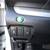 2016 Honda CR-V AWD All Wheel Drive CRV SE  SUV 21 thumbnail