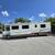 2002 Georgie Boy Landau 3502DS      $18,900. OBO 3 thumbnail