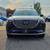 ***2020 MAZDA CX-9 GRAND TOURING AWD *7 SEATS* LOCAL NO ACCIDENTS*** 3 thumbnail