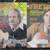 Lot of 21 vintage FRETS MAGAZINE BACKISSUES 1979-1981 -Scruggs, Atkins 13 thumbnail