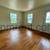 2 Bedroom Home For Rent with Large Garage 5 thumbnail