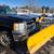 2011 Chevy 2500HD Crew Cab with Plow 4 thumbnail