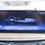 2024 BMW X5 AWD All Wheel Drive Electric xDrive40i SUV 21 thumbnail