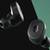 Skullcandy Sesh ANC Active Noise Cancelling True Wireless Earbuds NEW 15 thumbnail