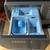 Samsung High-Efficiency Electric Washer & Dryer Set 6 thumbnail