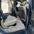 2019 Dodge Ram 2500 Series Pick Up 11 thumbnail