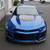 2018 Chevrolet Chevy CAMARO ZL1 COUPE 2D 6 thumbnail