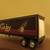 Kirby heritage vacuum 18 wheeler by Nylint 1,8 scale model 10 thumbnail