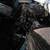 18 ft Bayliner boat and trailer 2 thumbnail