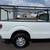 2013 Ford F150 XL 2wd - 3.7L V6 Automatic Transmission - 185k Miles 19 thumbnail