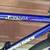 Diamond Back Topanga 18 Speed Mountain Bike 20 Inch Bicycle 3 thumbnail