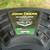John Deere 22 HP Motor 1 thumbnail