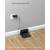 eufy Robot Vacuum 11S MAX 
 Powerful Suction, Quiet, Self-Charging Robotic Vacuu 2 thumbnail