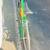 Hahanna Kona Bicycle 8 thumbnail