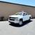 BUILD TO WORK , DESIGNED TO IMPRESS  2018 CHEVROLET SILVERADO!!!  3 thumbnail