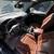 Audi Q5 2.0T 2012 11 thumbnail