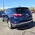 ONE OWNER 2020 CHEVROLET EQUINOX LT CLEAN TITLE LOOKS AND RUNS GREAT 6 thumbnail