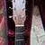 Taylor 324 2 thumbnail