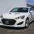 2013 Hyundai Genesis Coupe 2.0T Coupe 2D 2 thumbnail