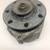 GM - AC Delco High Output Alternator - 12 SI case 78 Amp 3 thumbnail